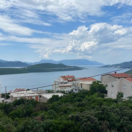 Apartmani Markic Neum Ngoại thất bức ảnh