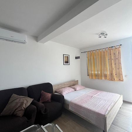 Apartmani Markic Neum Ngoại thất bức ảnh