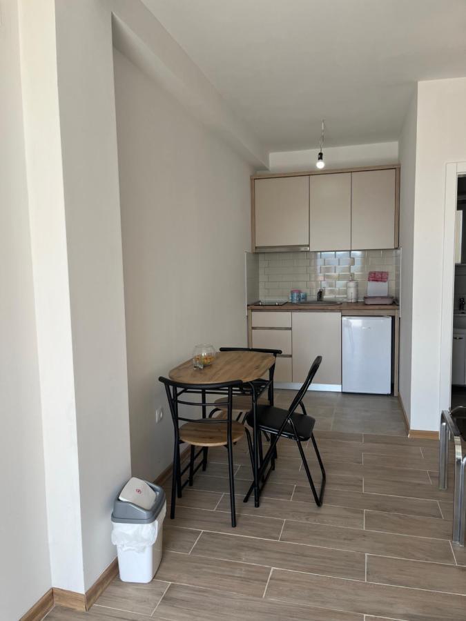 Apartmani Markic Neum Ngoại thất bức ảnh