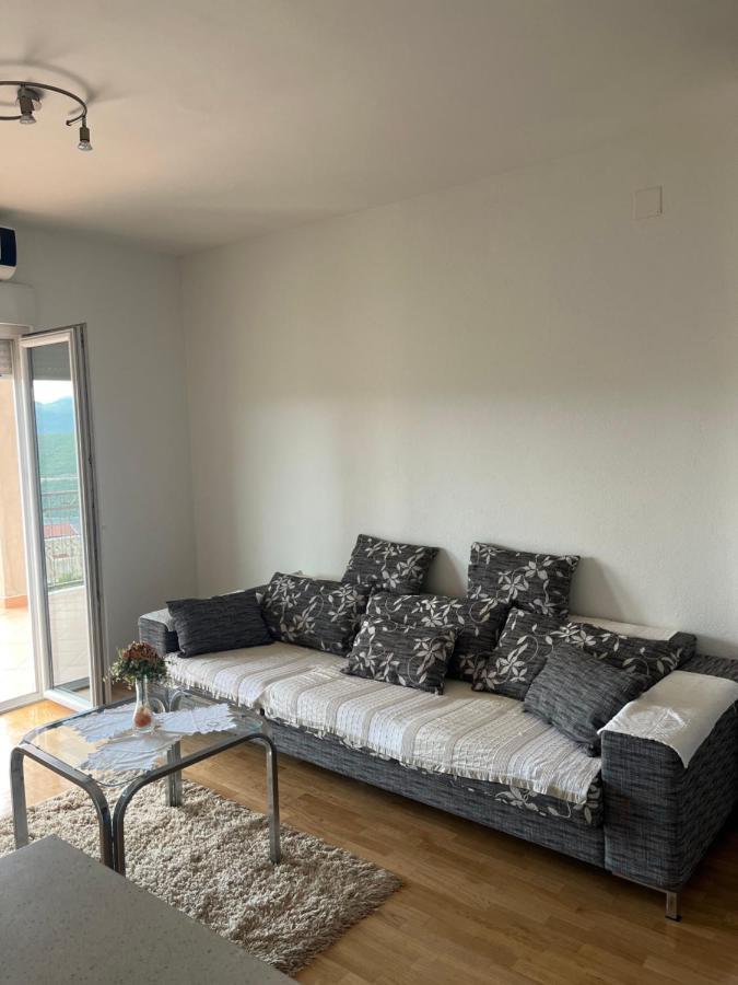 Apartmani Markic Neum Ngoại thất bức ảnh