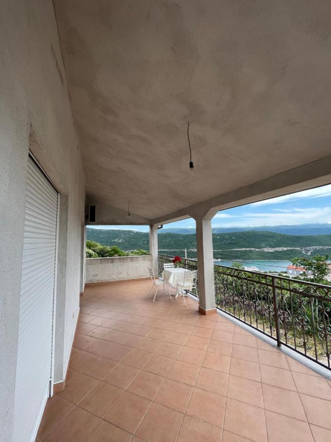 Apartmani Markic Neum Ngoại thất bức ảnh