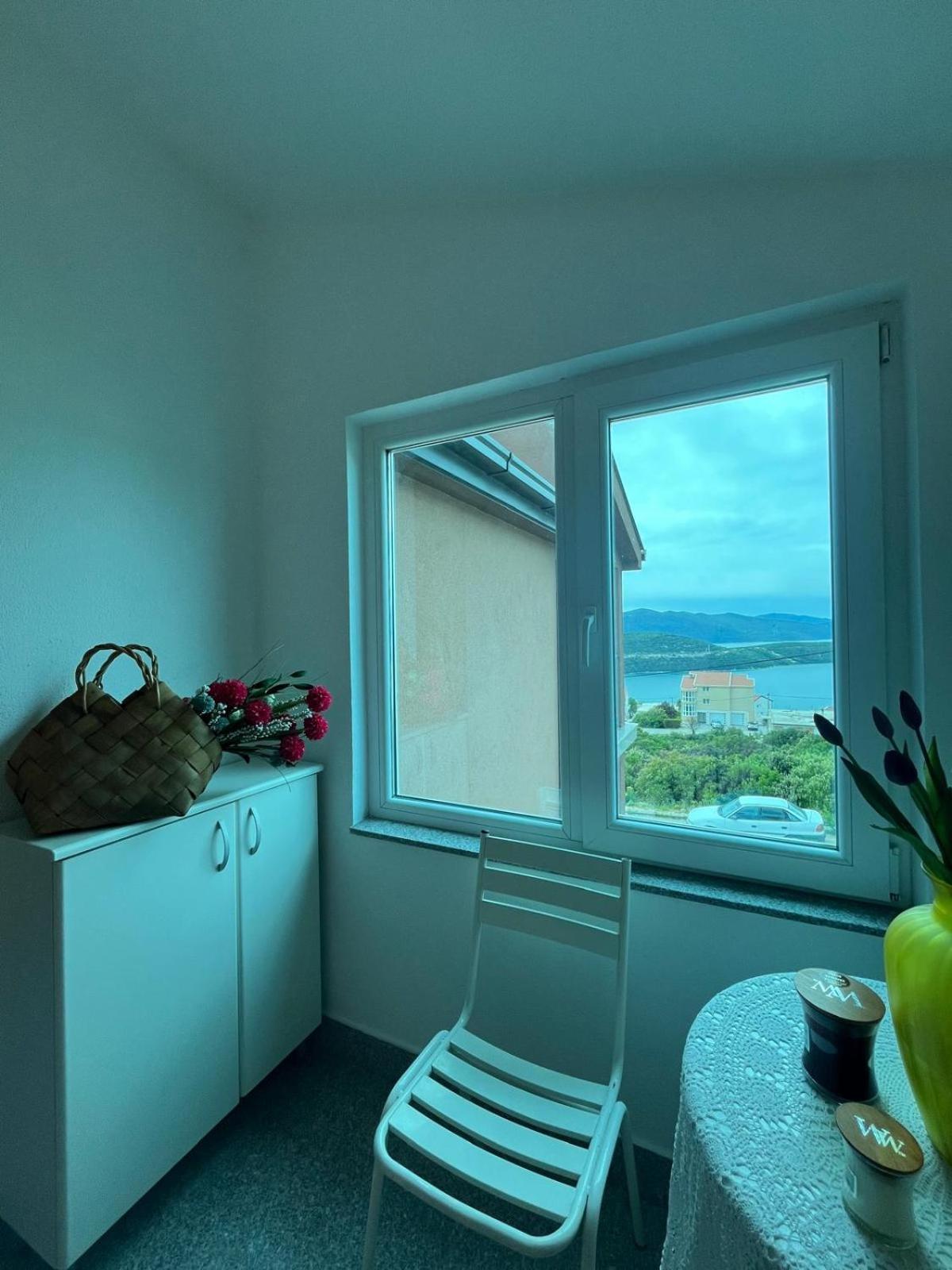 Apartmani Markic Neum Ngoại thất bức ảnh