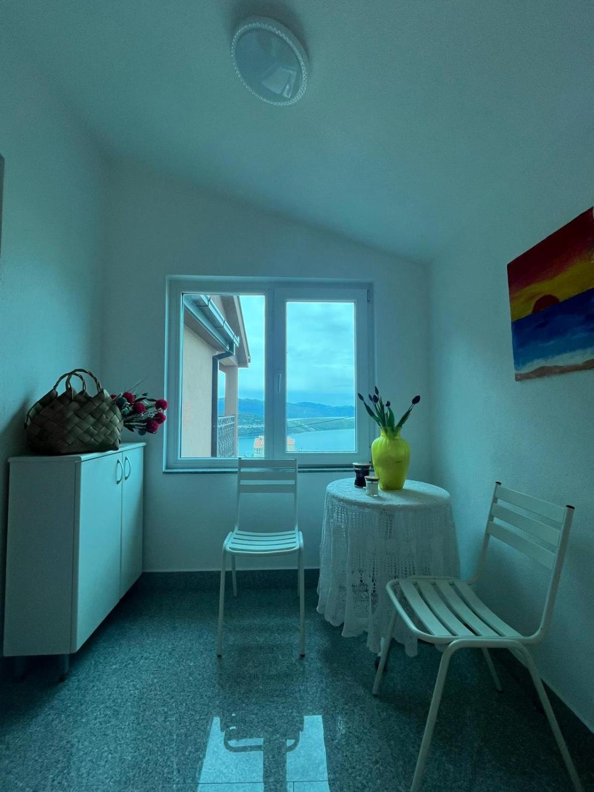 Apartmani Markic Neum Ngoại thất bức ảnh
