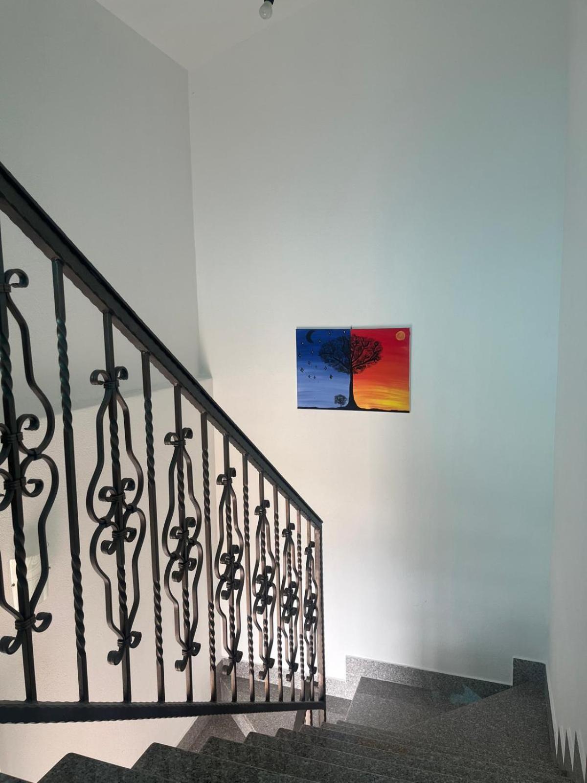 Apartmani Markic Neum Ngoại thất bức ảnh
