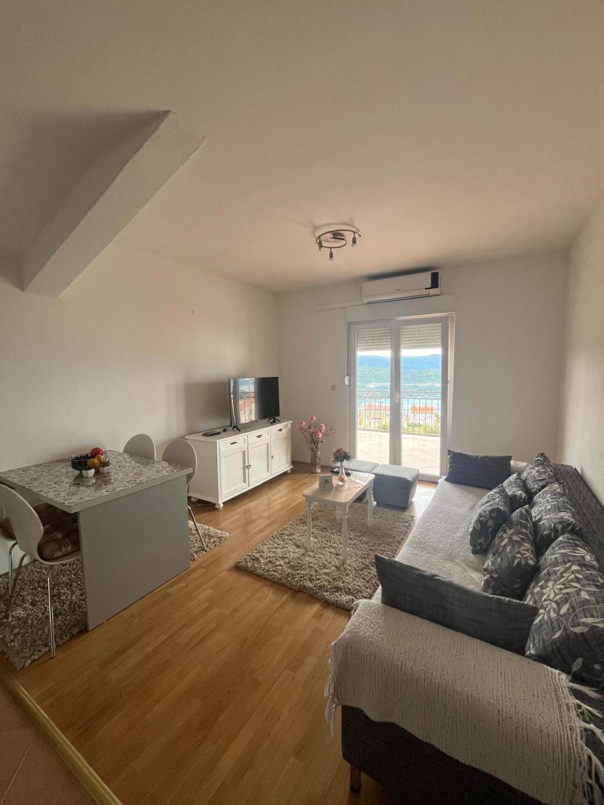 Apartmani Markic Neum Ngoại thất bức ảnh