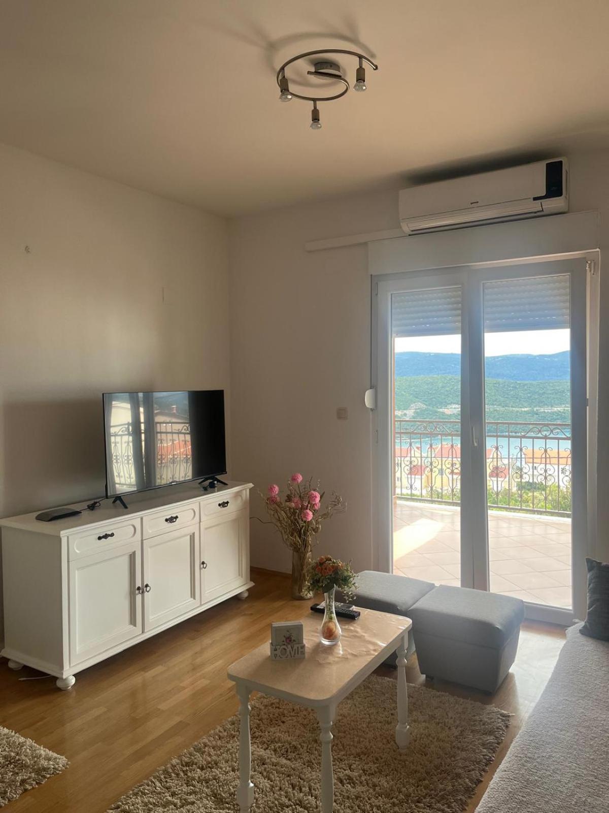 Apartmani Markic Neum Ngoại thất bức ảnh