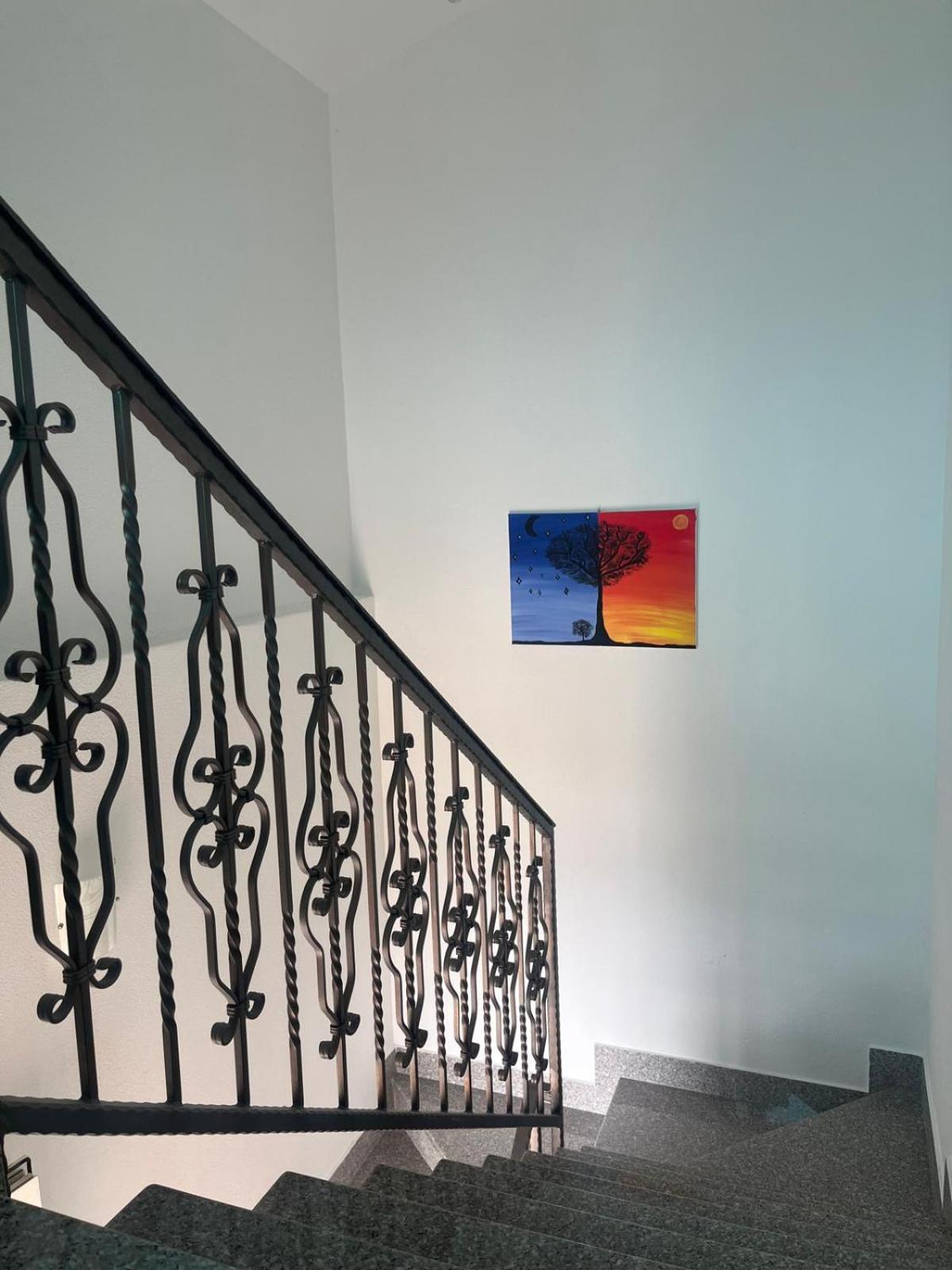 Apartmani Markic Neum Ngoại thất bức ảnh